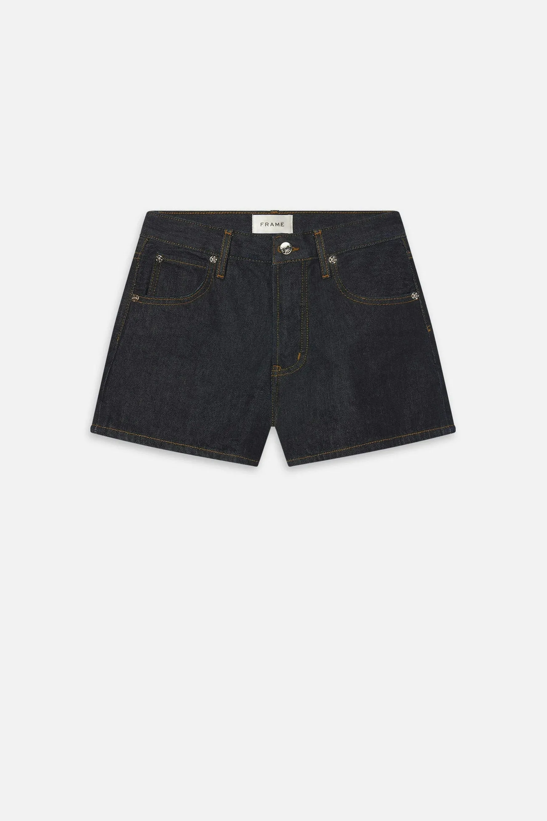 The Hang Short TemperatureRegulating