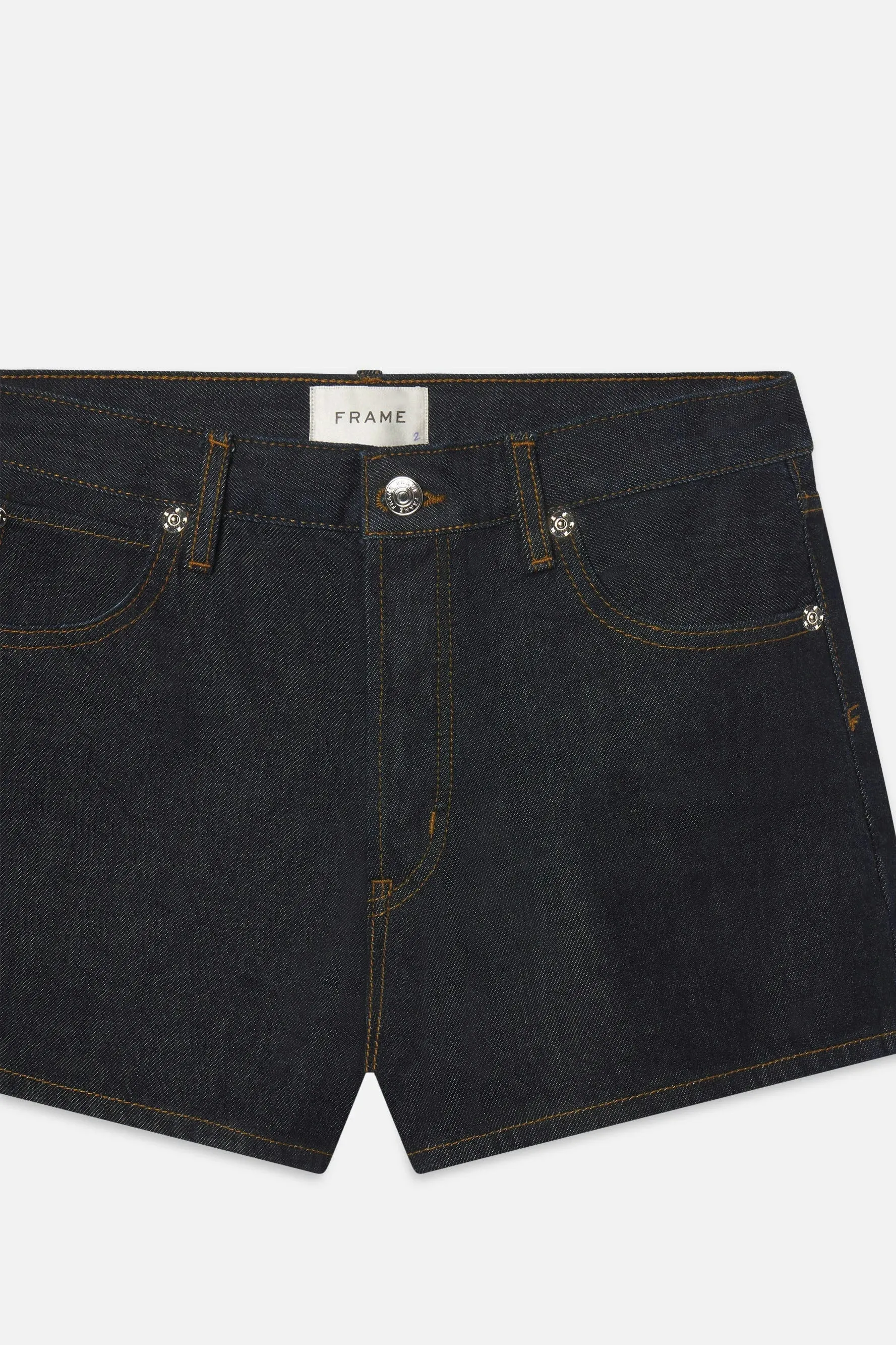 Casual Vibe The Hang Short