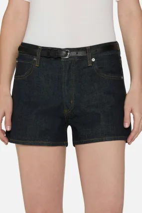 The Hang Short Comfortable Wear