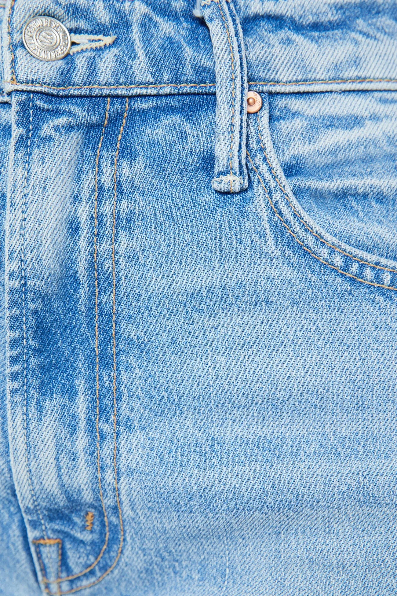 Easy Flex Design Minimalist Look The Lasso Sneak