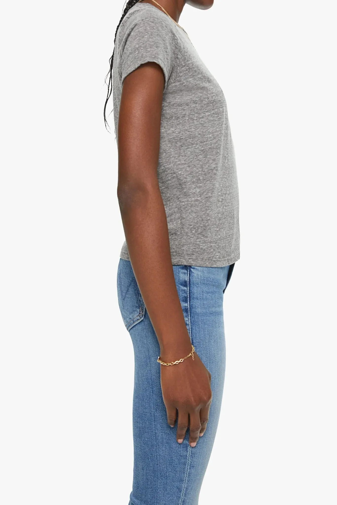 The Lil Goodie Goodie Light Trend winter warmth