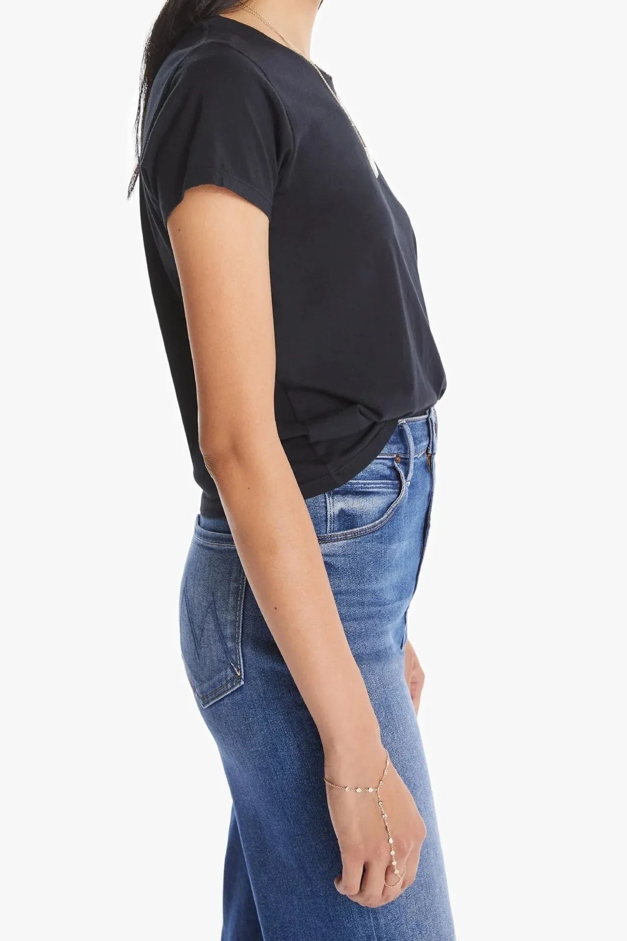 The Lil Goodie Goodie Active Trend