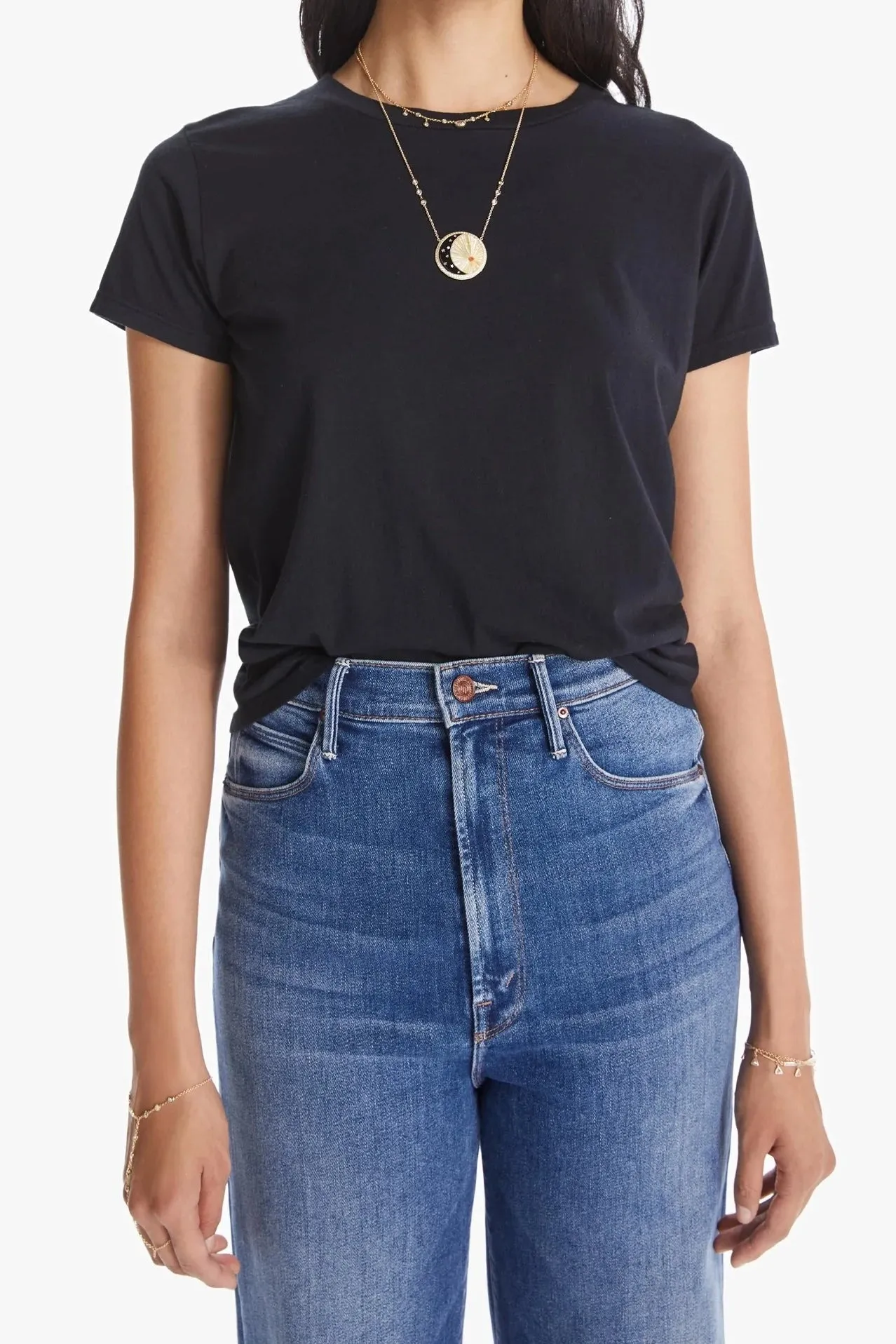 The Lil Goodie Goodie Valentine's Day