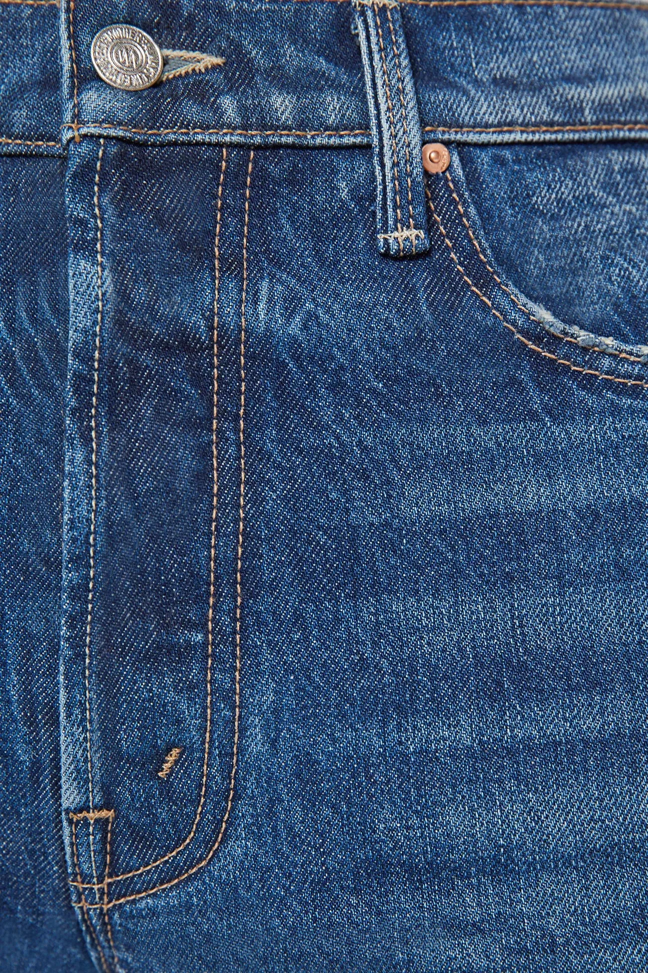 The Rambler Ankle Stylish Cut Casual Vibes