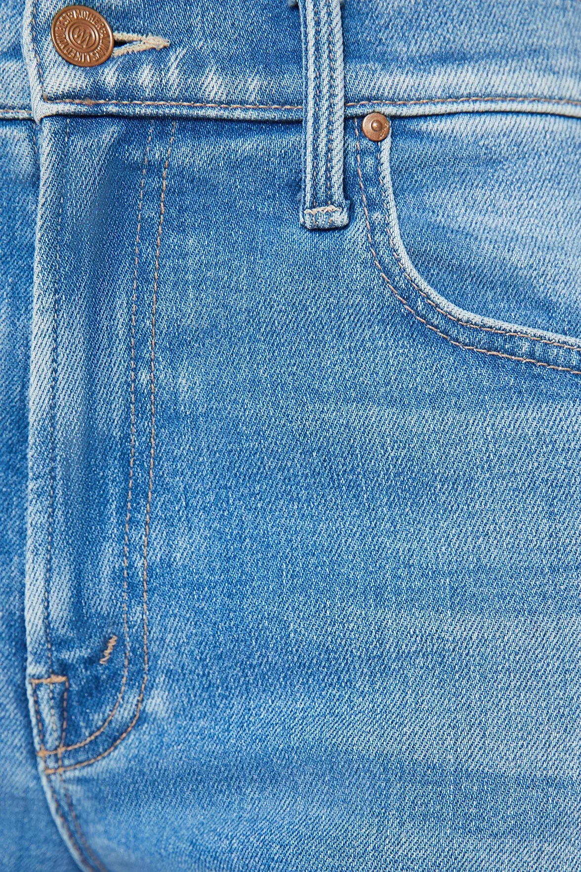 The Rambler Zip Flood HypoallergenicFabric Seasonal Wear