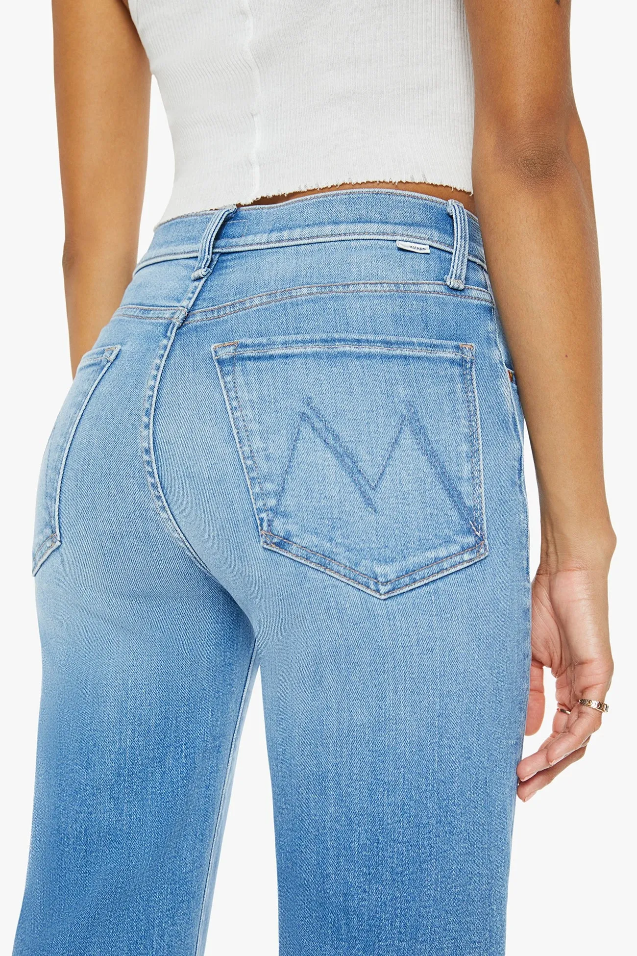 Eco Friendly Fabric SoftTouchFinish The Rambler Zip Flood