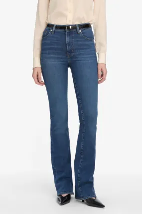 Soft Stretch The Reboot Jean