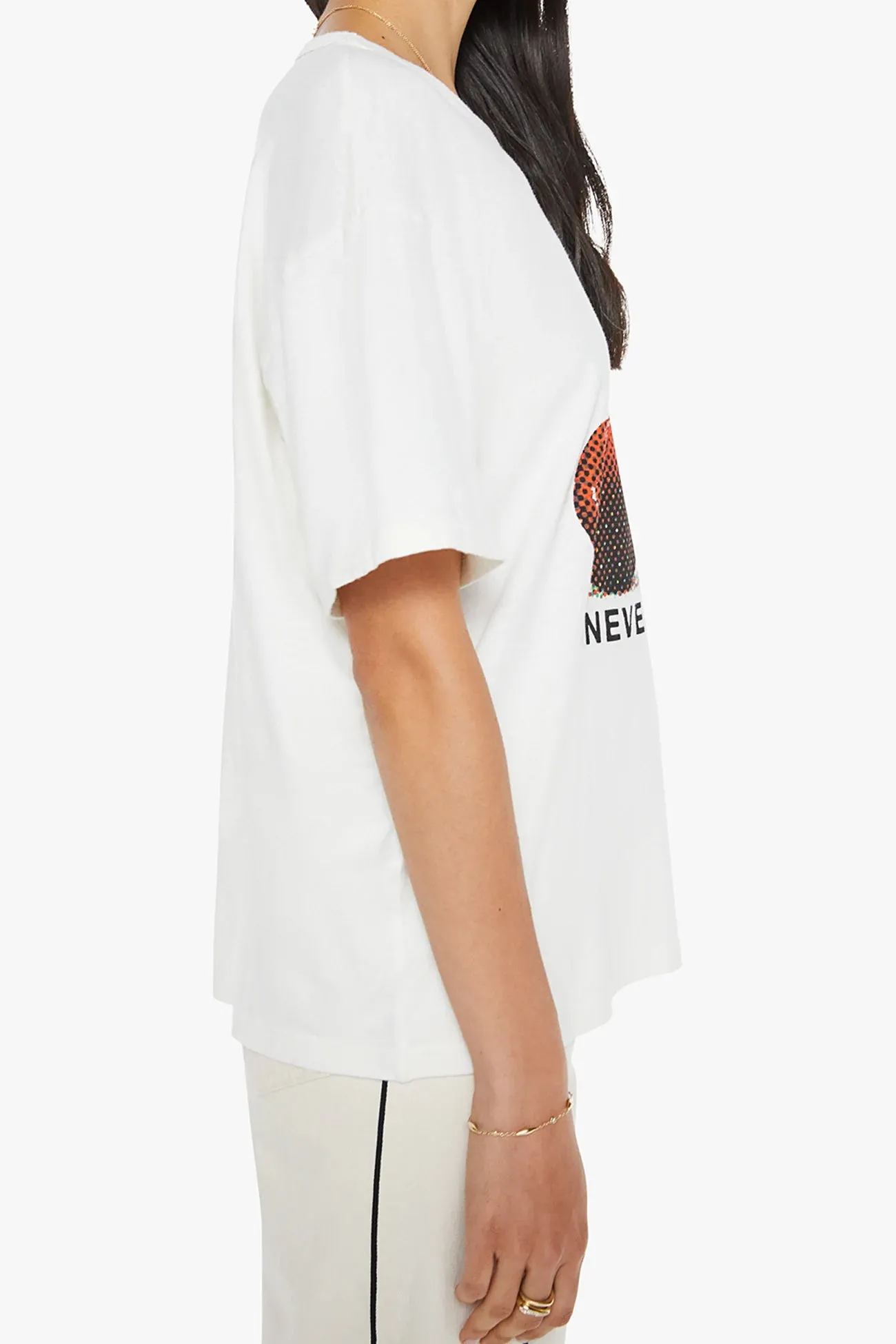 The Sleep Over Timeless Design