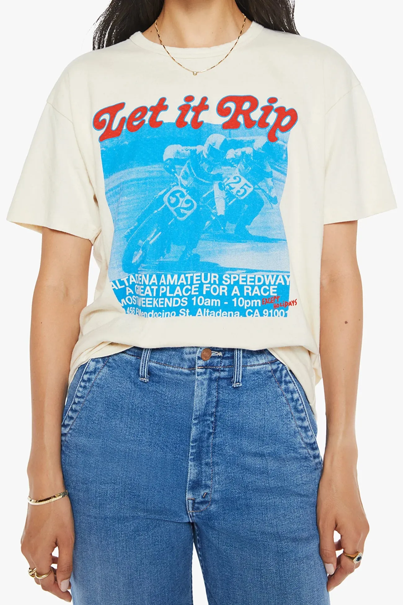 Holiday Casual The Sleep Over