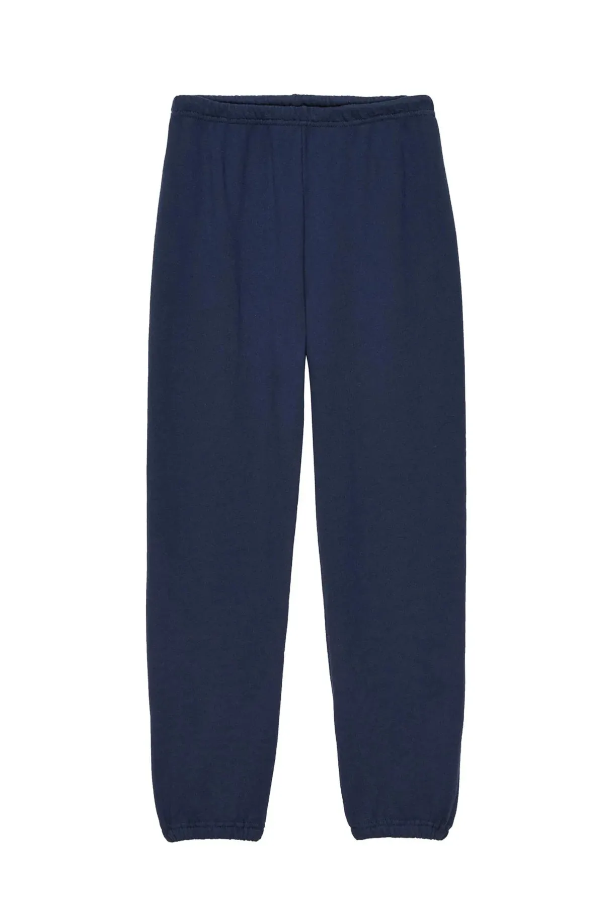 Quick Flex The Stadium Sweatpant