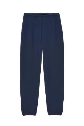 Quick Flex The Stadium Sweatpant