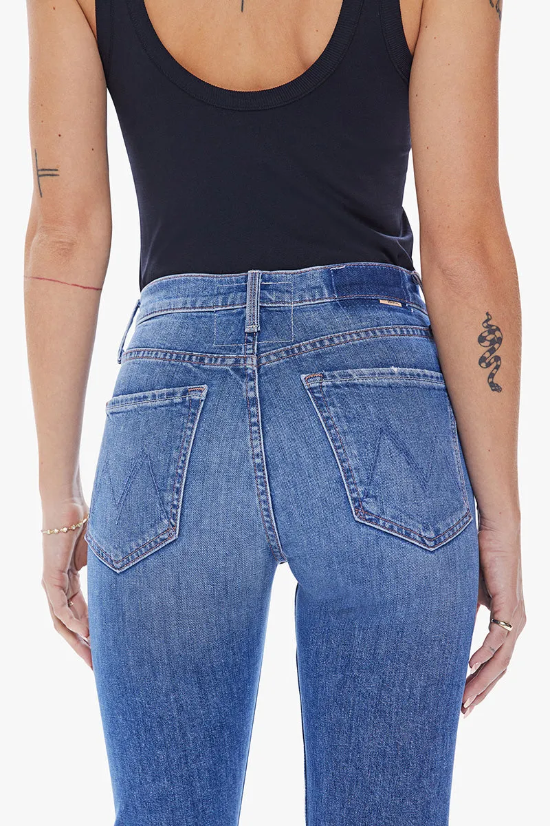 Windproof coating FlameRetardantTreatment The Tomcat