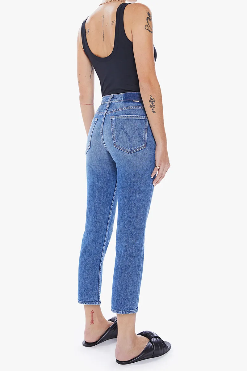 Durable Fabric StaticDissipativeFabric The Tomcat