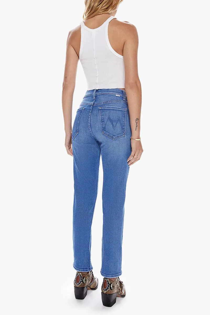 The Tomcat Eco Friendly Lightweight Modern Minimalist Style Family Style Comfy