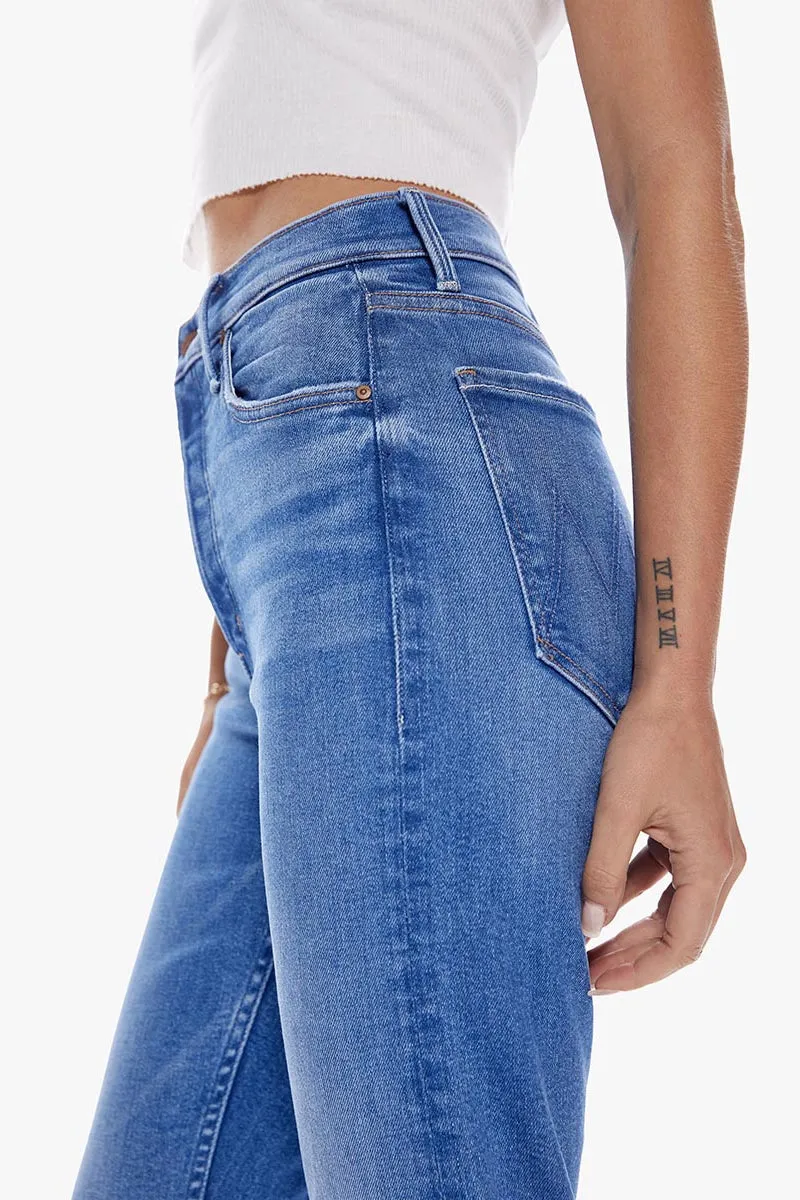 The Tomcat Street Basics Shopping Day Slim