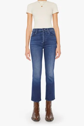 Easy Access The Tripper Ankle