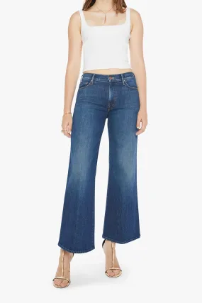 Chilly Weather Wear The Twister Flood