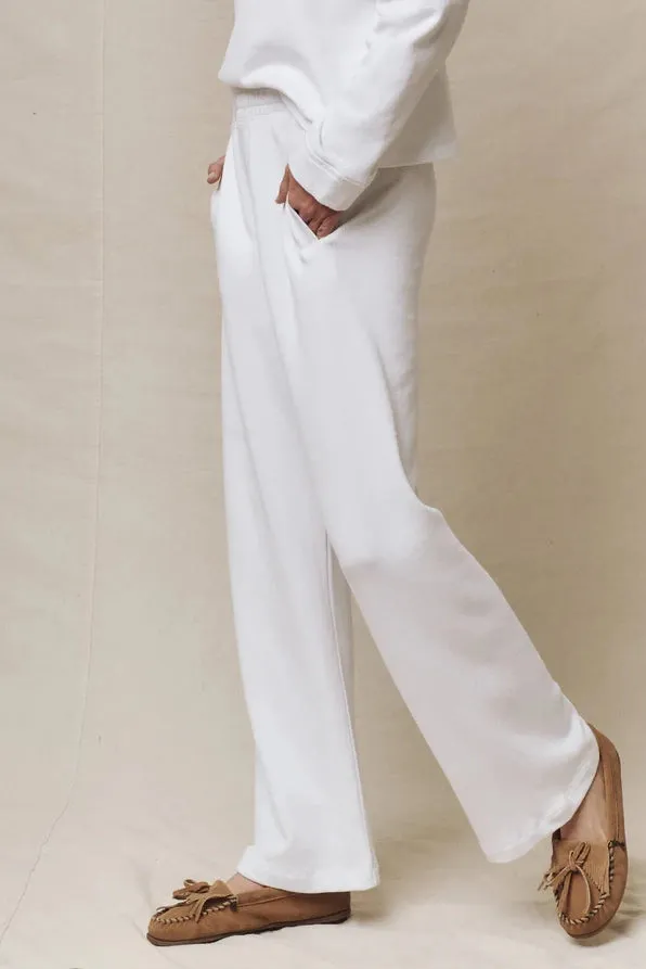 The Victory Sweatpant Everyday Flex Everyday Style