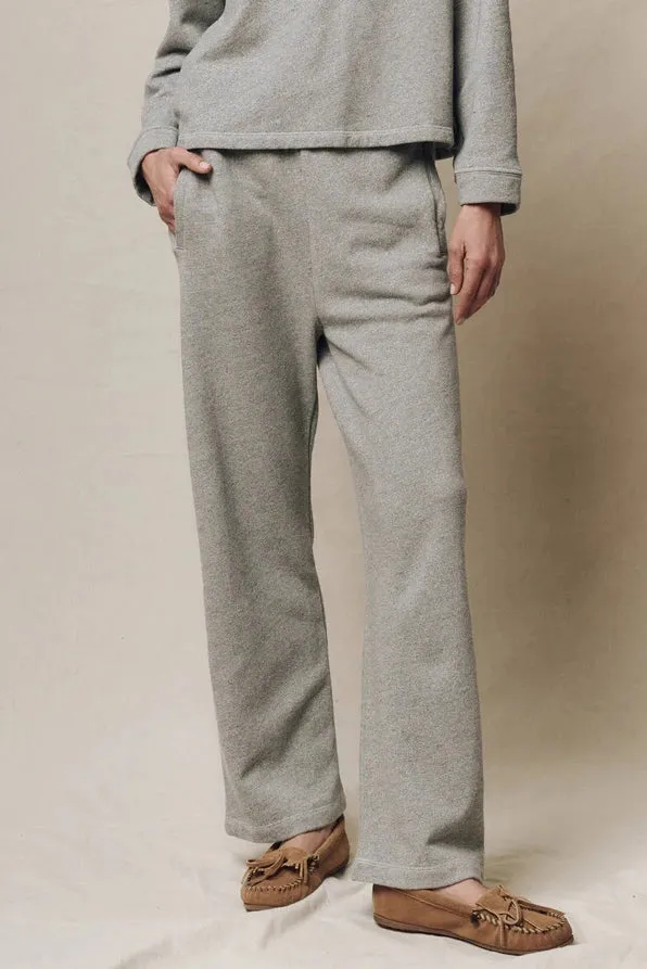 The Victory Sweatpant Cozy Comfort