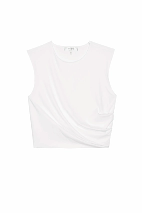 UV Protection Enhanced The Twist Tank