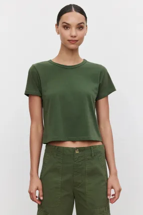 Soft Wear Men's masculinity Tinsley Tee