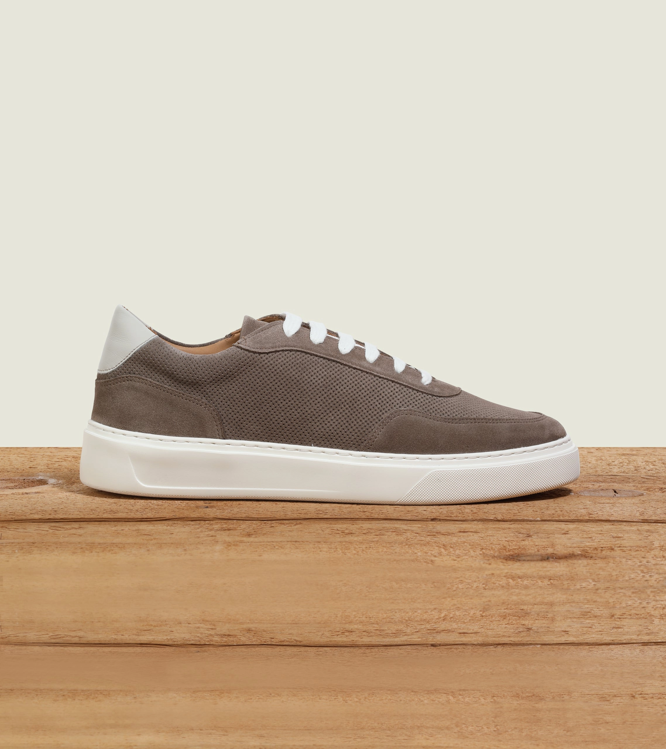 Carver Padded Arch Max Grip