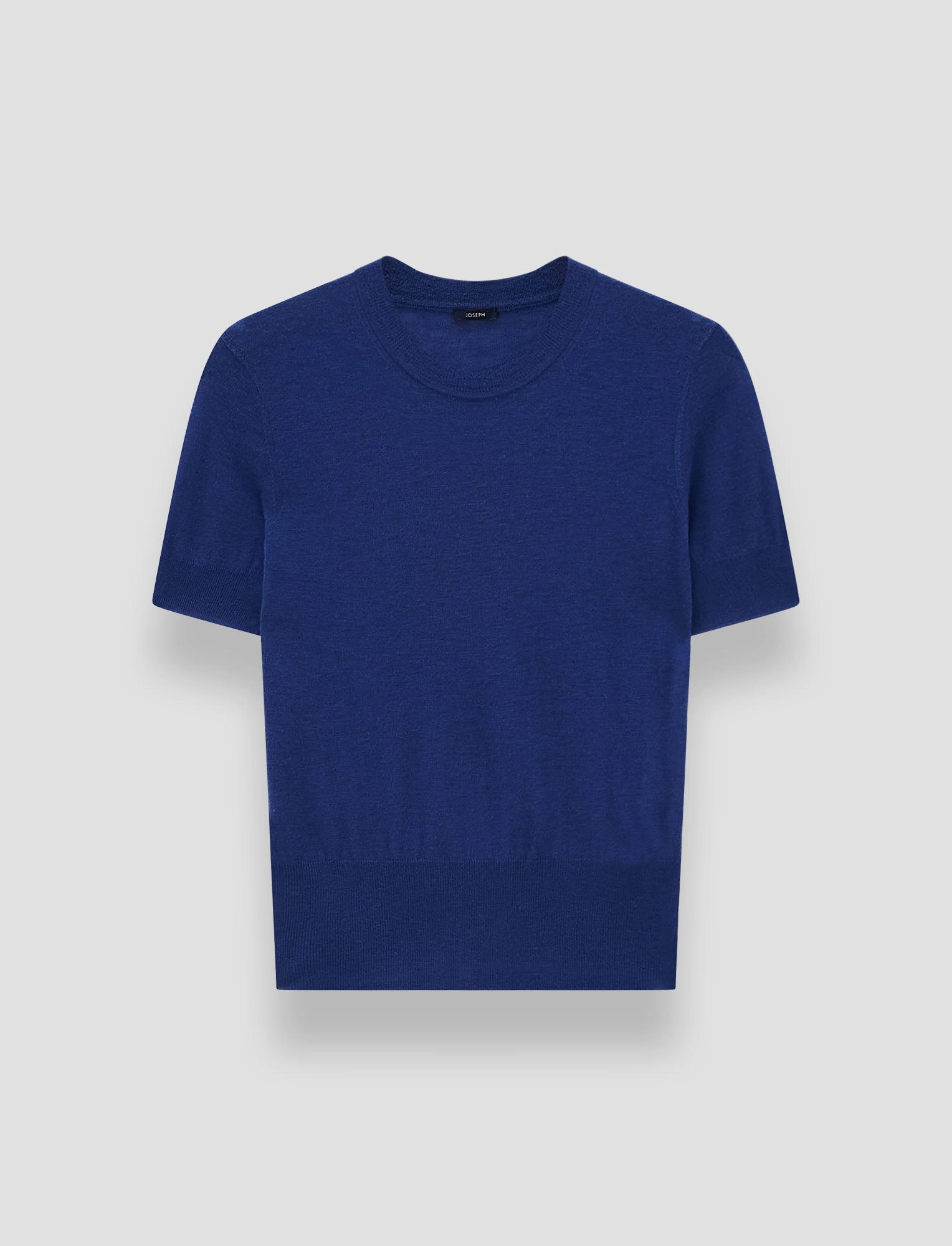 Cashair Top Antibacterial Treatment