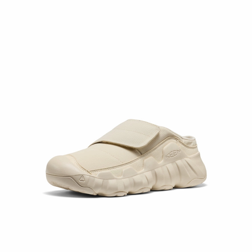 Women's Hypowser Wrap Shoe  |  Birch/Birch Slip Walk