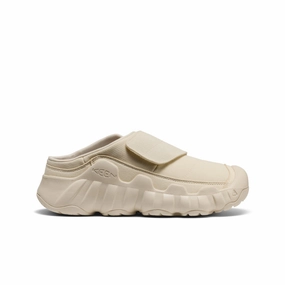 Slip On Women's Hypowser Wrap Shoe  |  Birch/Birch