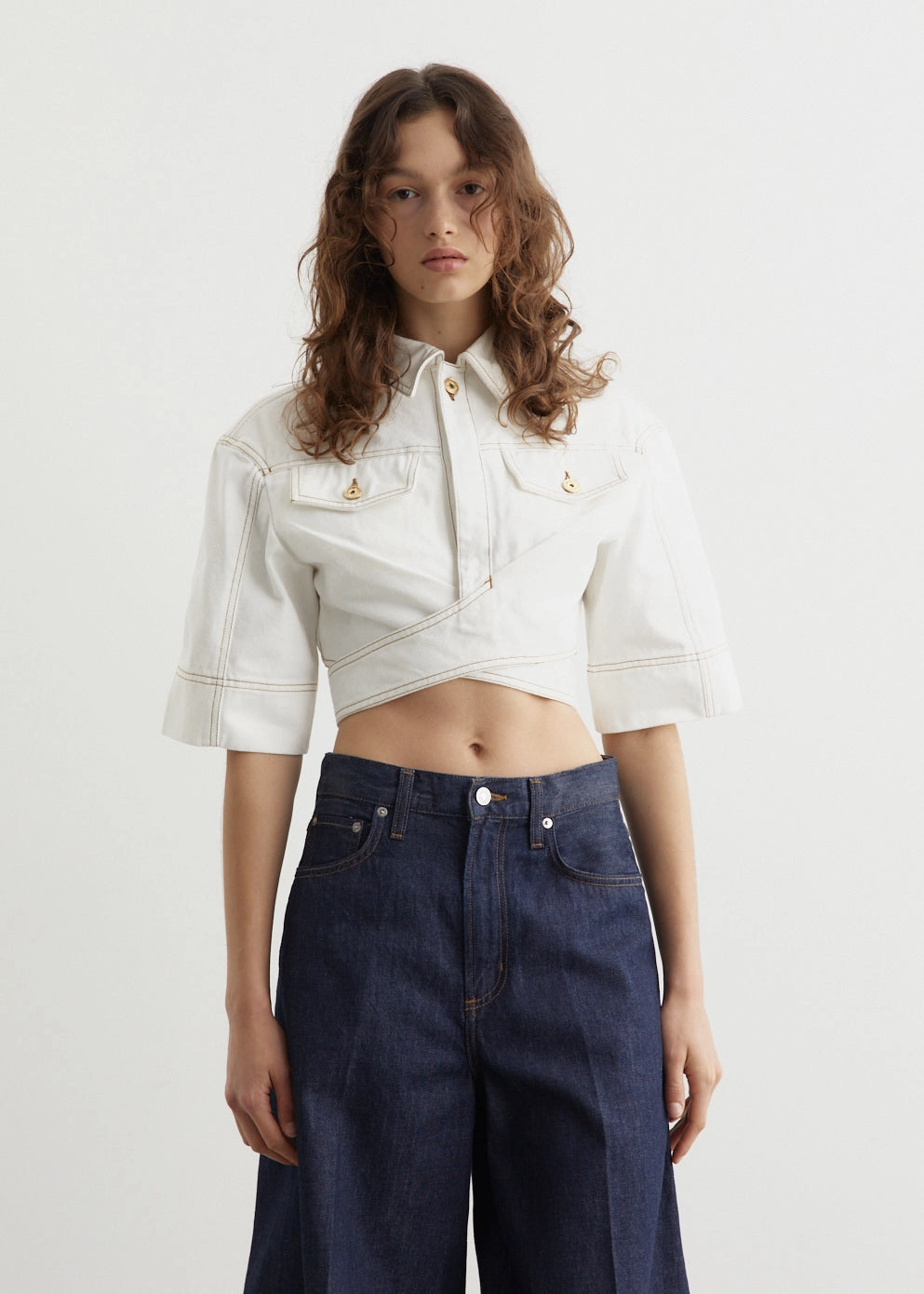 Artist Vibe Sustainable abrasion resistant coating Le Haut De-Nimes