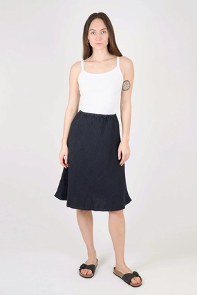 Trixie overalls Casual Elegance