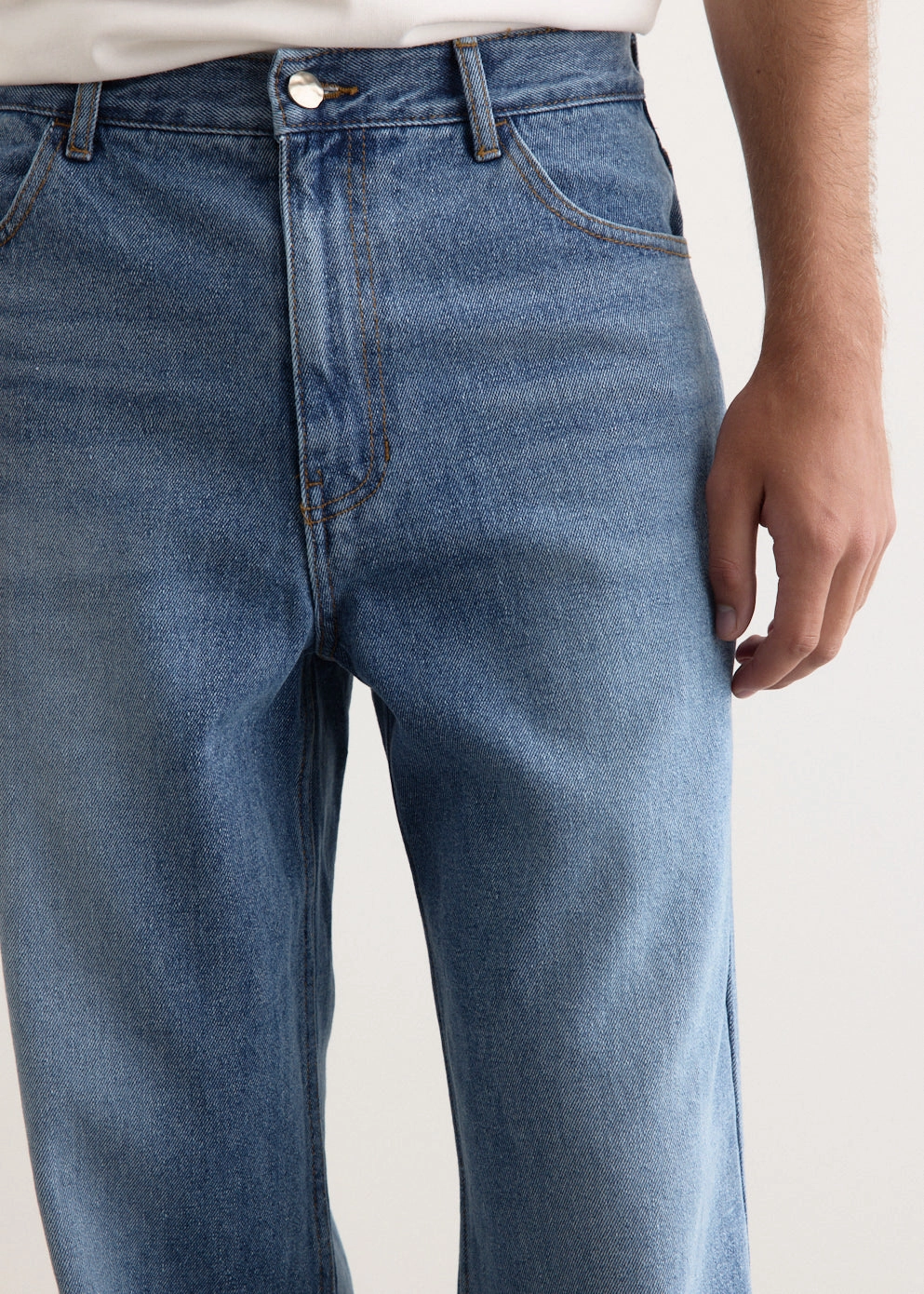 Significant Jeans Cool Outfitters