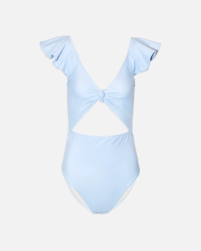 Flex Zone Construction Coraline One-Piece