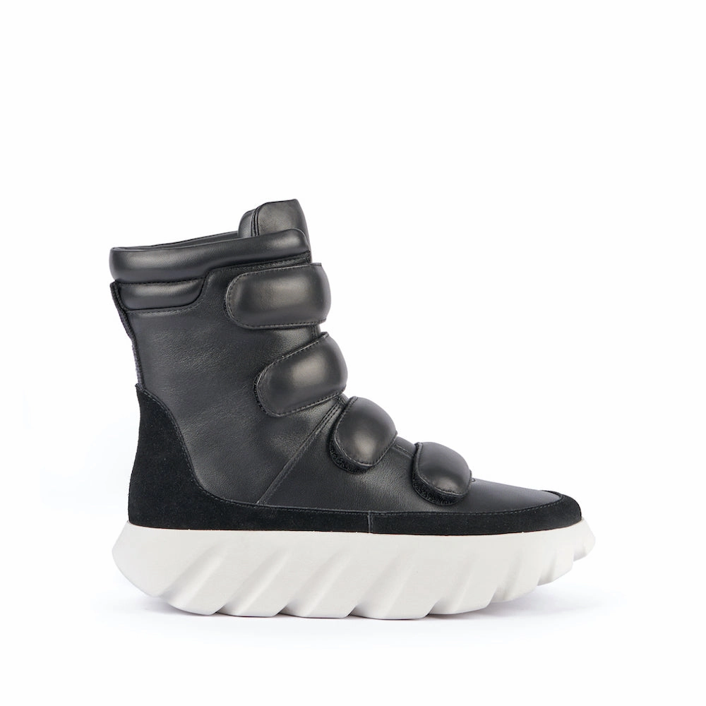 TURA FINGO OREO Hope Step