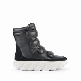 TURA FINGO OREO Hope Step