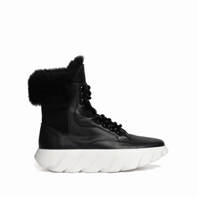 Open Toe TURA FOA OREO