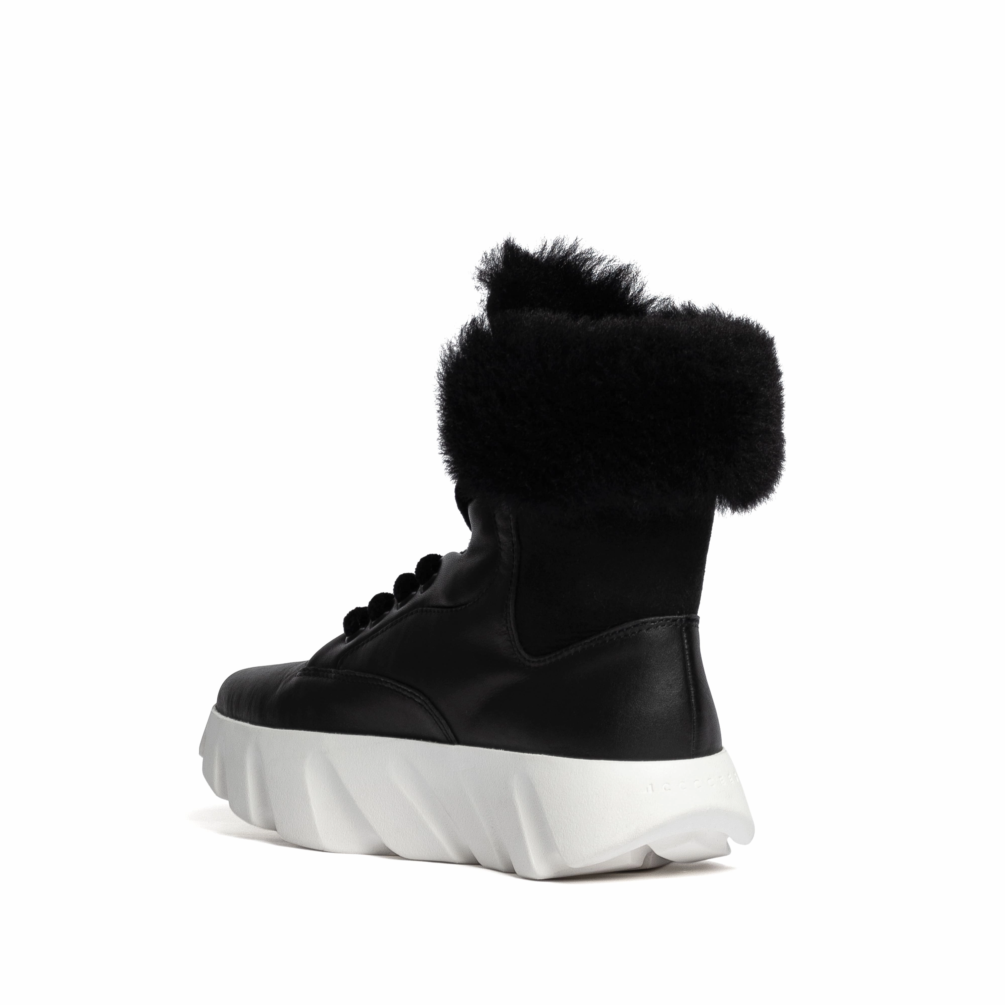 TURA FOA OREO Deep Tread Northern Resident