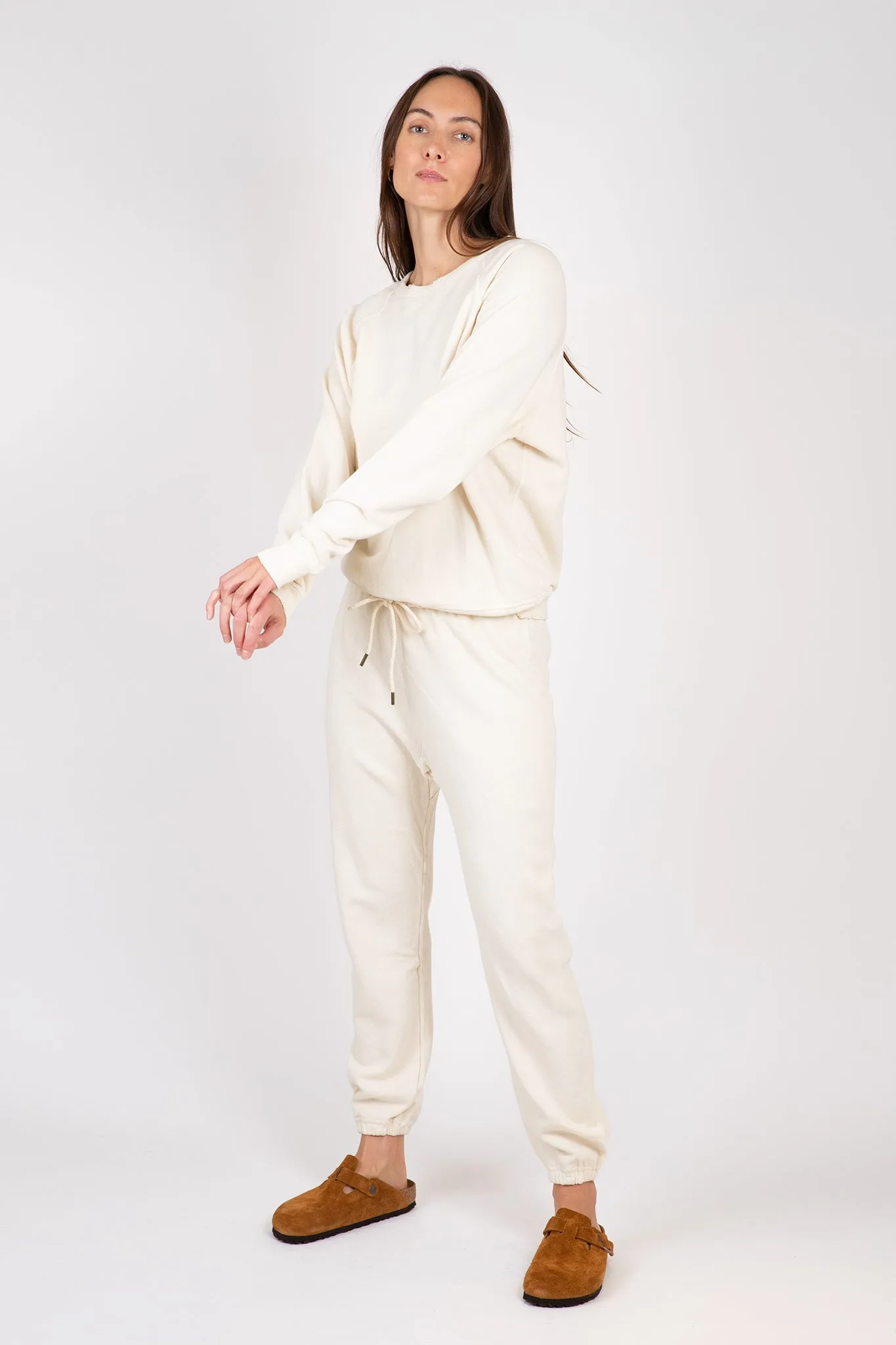 Sporty Layer The Stadium Sweatpant