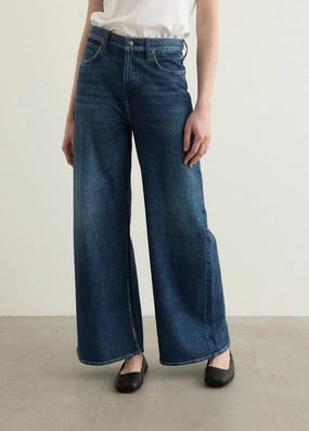 Slim Smooth Smooth Texture Miramar Terry Sofie Ankle Pants