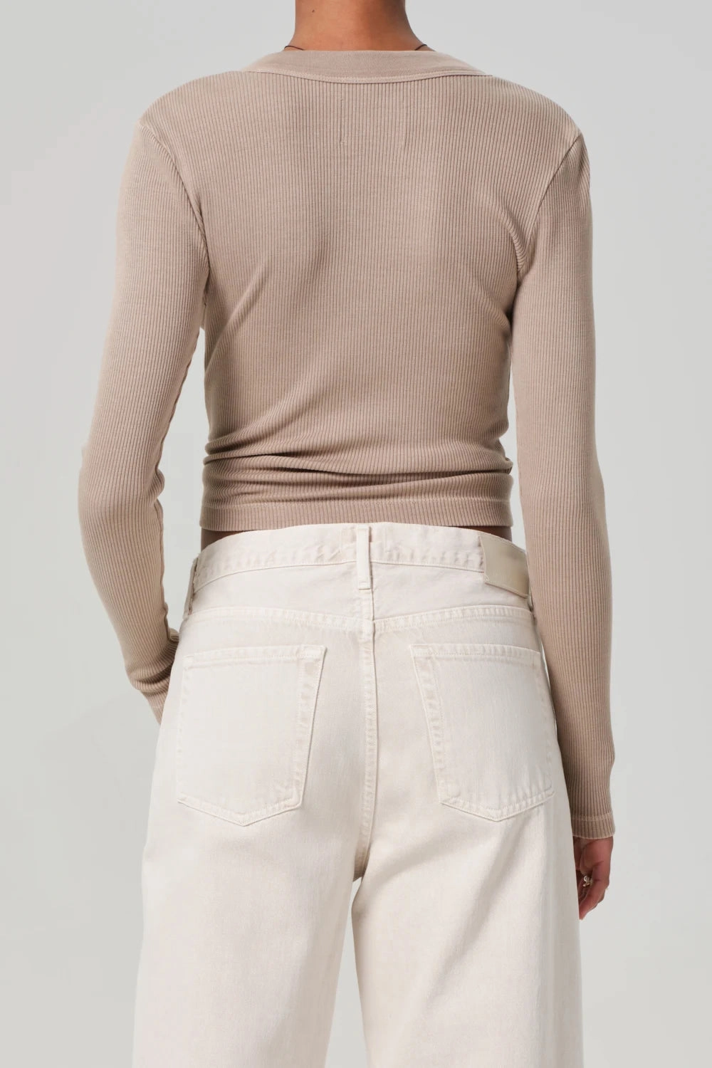 Sport Hoodie Classic Hoodie Varra Henley