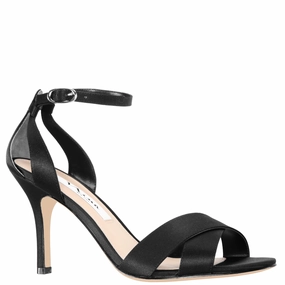 Recycled Rubber VENUS-BLACK