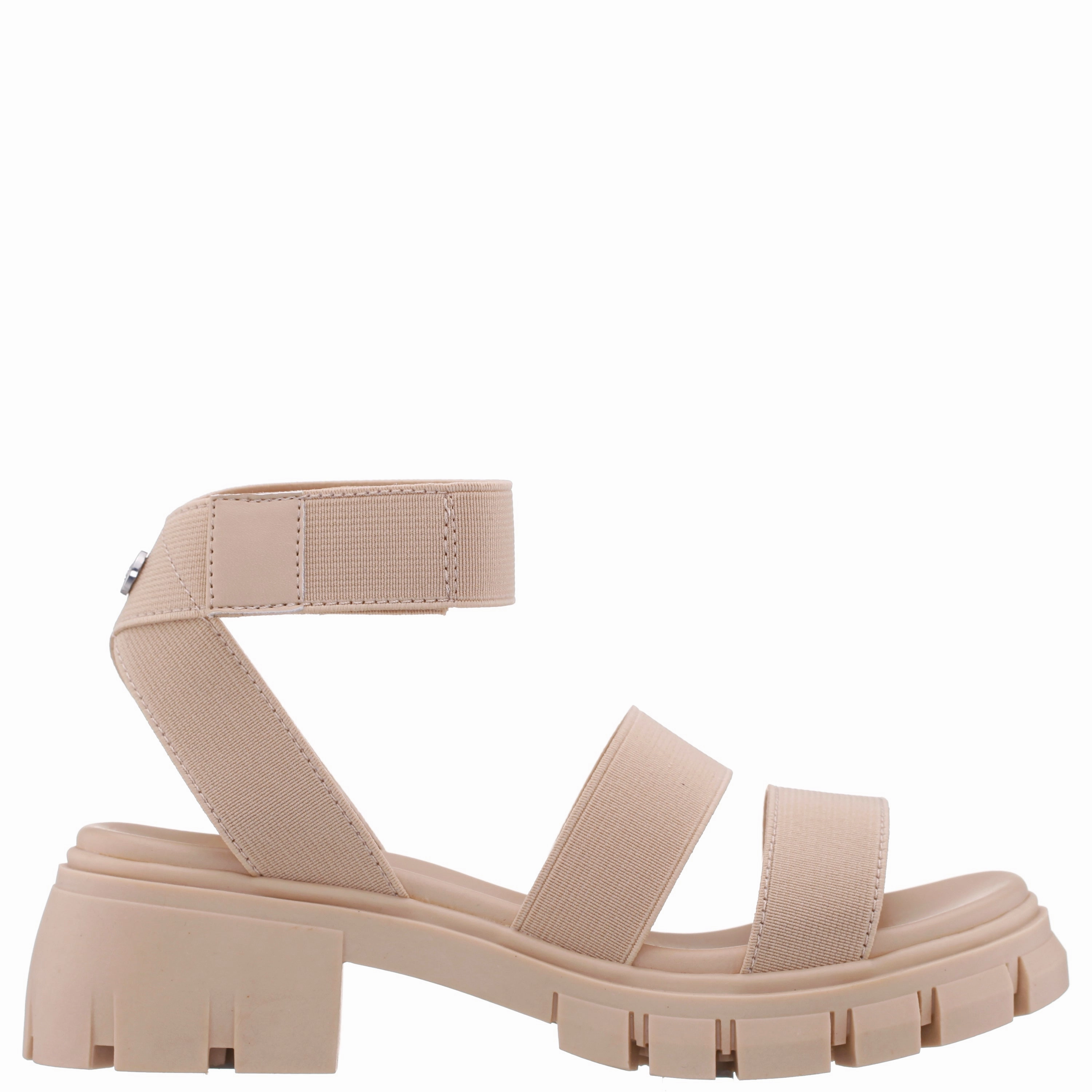 SERI-LIGHT NATURAL Non slip grip Quick Slide