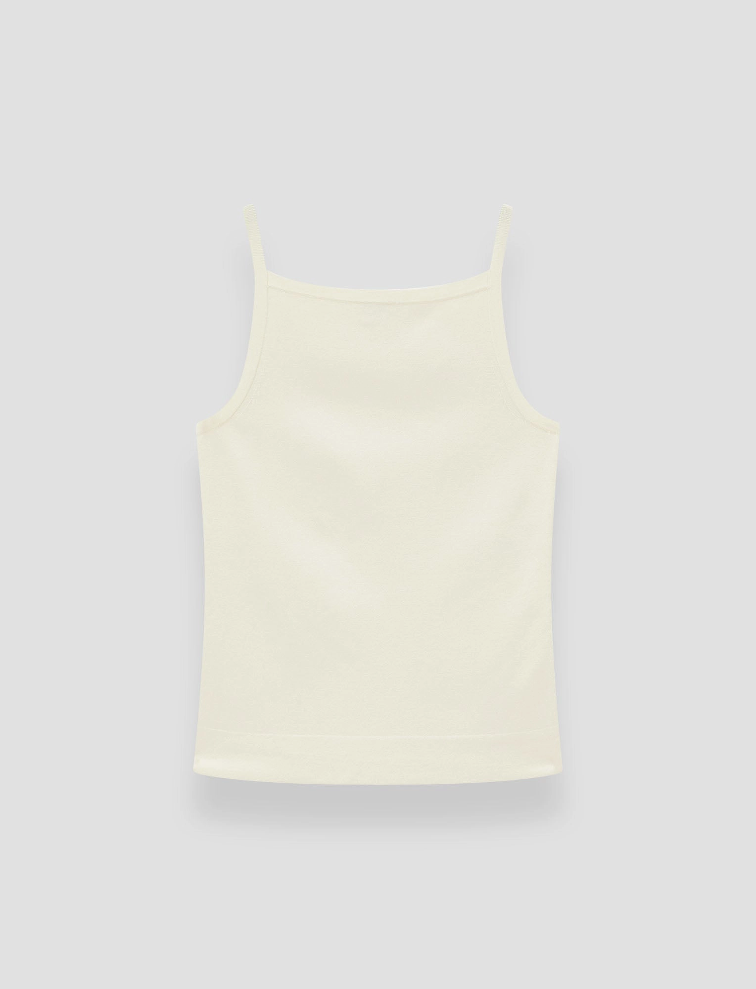 Quick Dry Weaving Outdoor Warmth Viscose Knit Stretch Vest Top