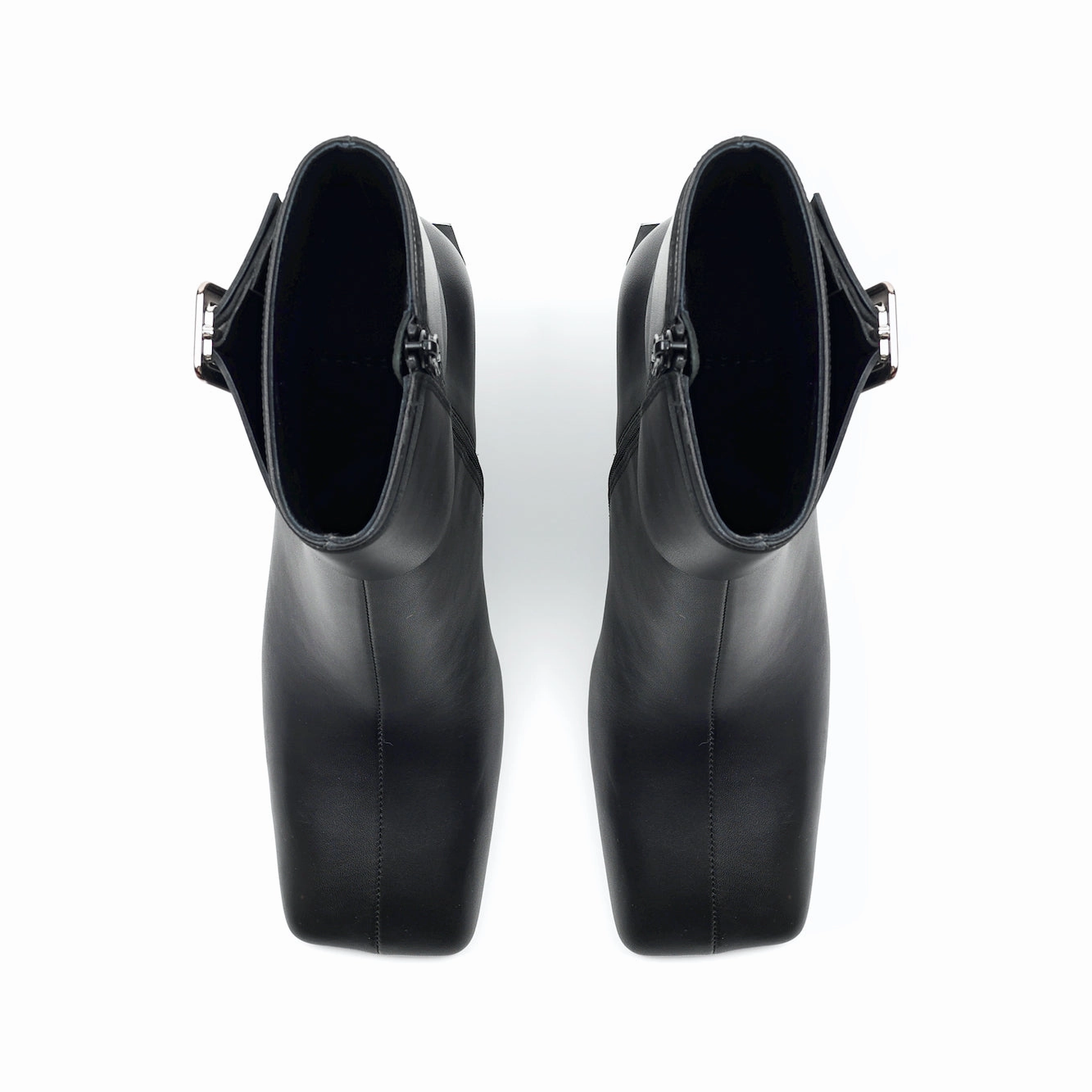 Photo Star MIRROR SLEN BLACK