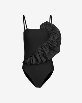 Ocean Holiday Sarita One-Piece