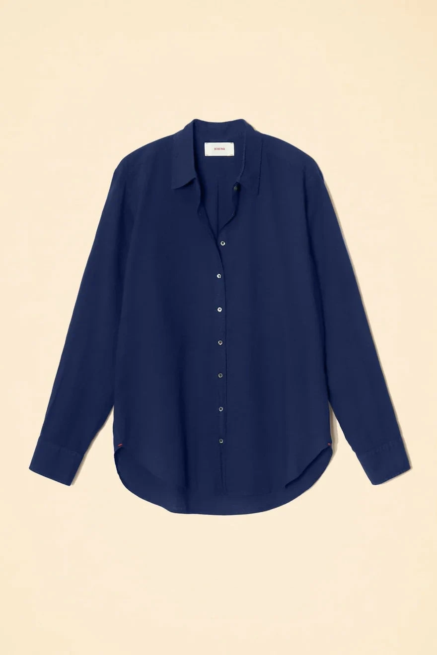 Beau Shirt EcoCertified