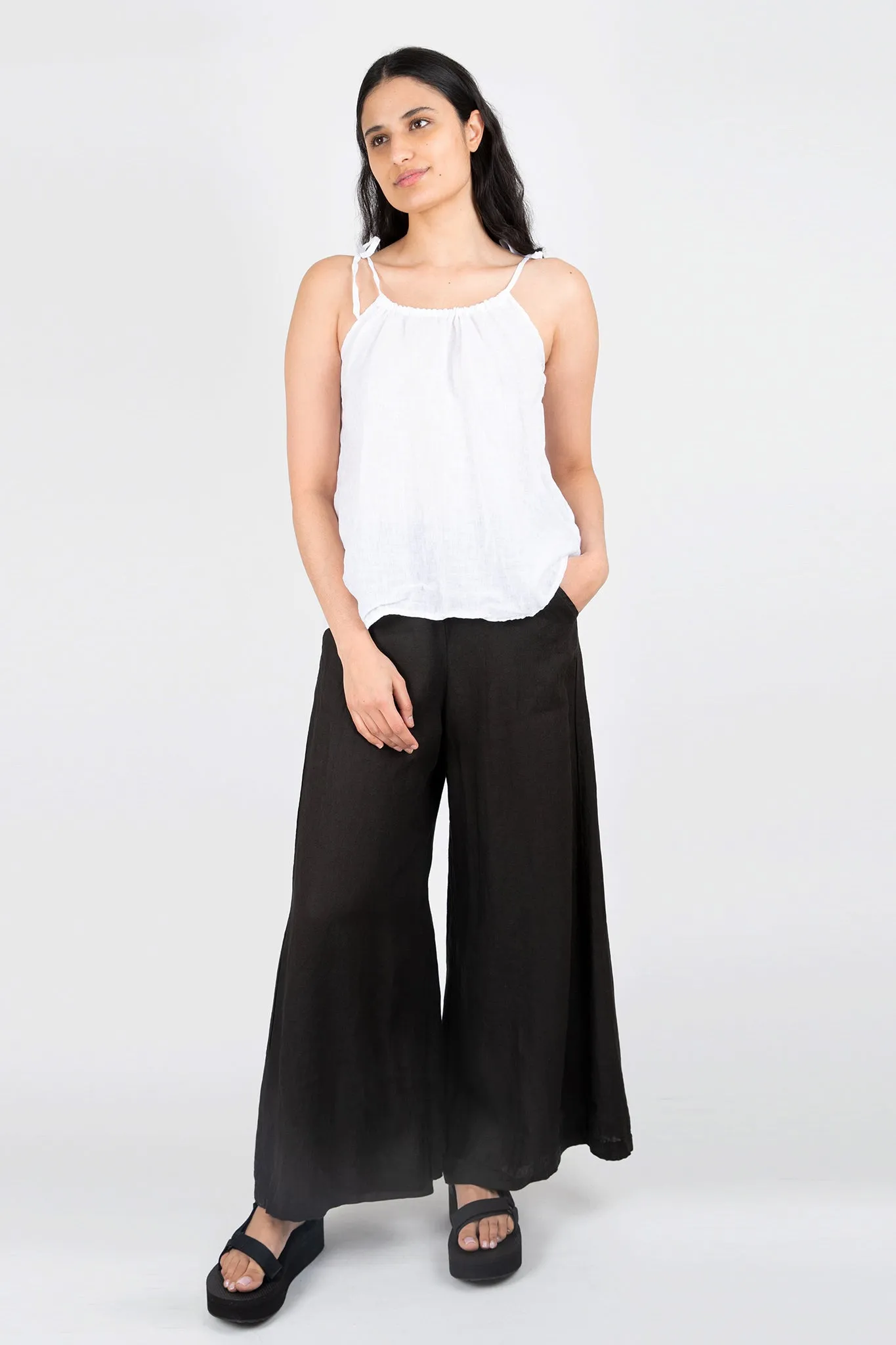 Ready For Action Ripstop Texture Wendy