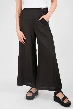 Wendy Easy Fit Design Odor control