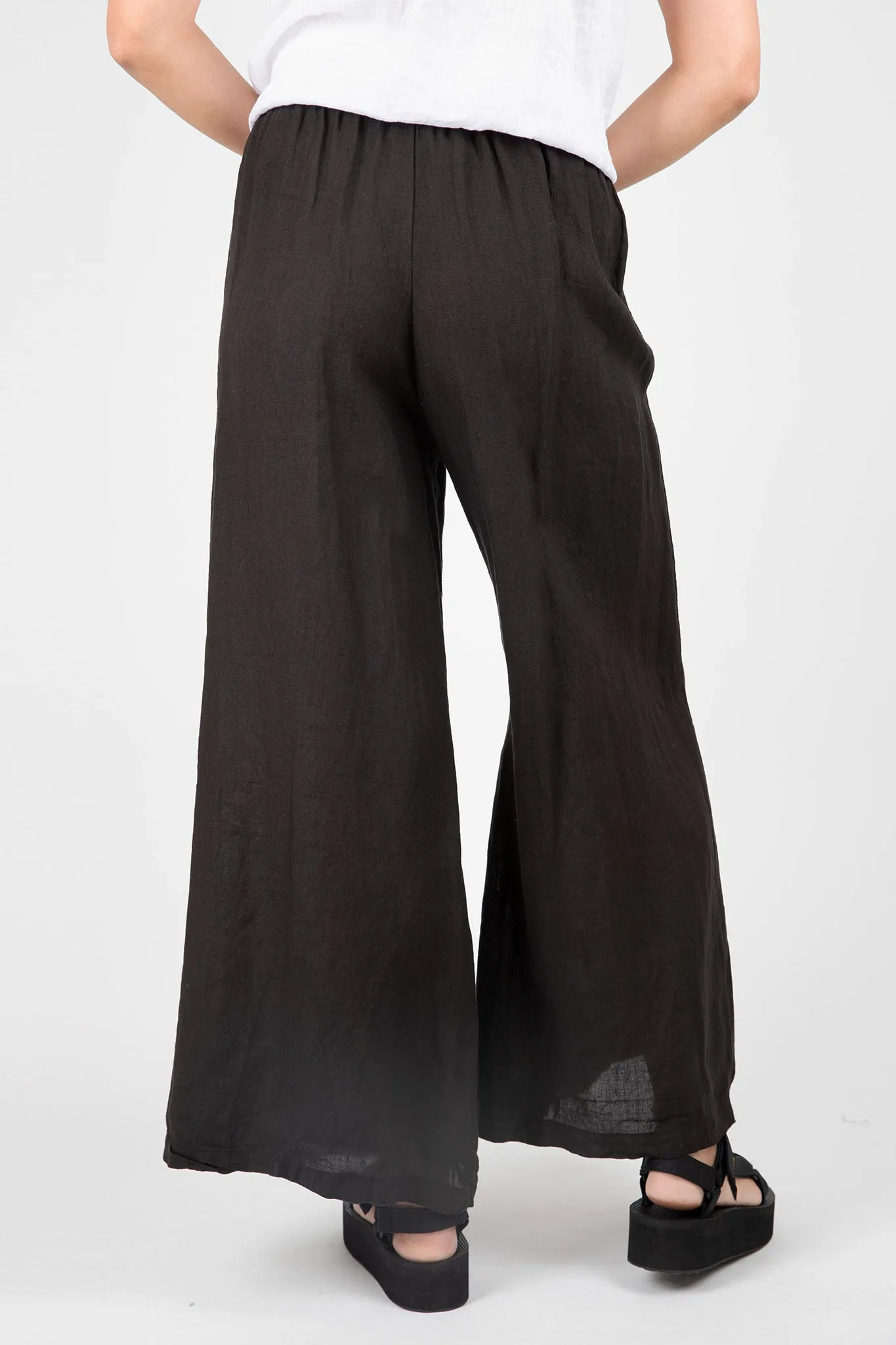 Wendy Core Essential Soft Support