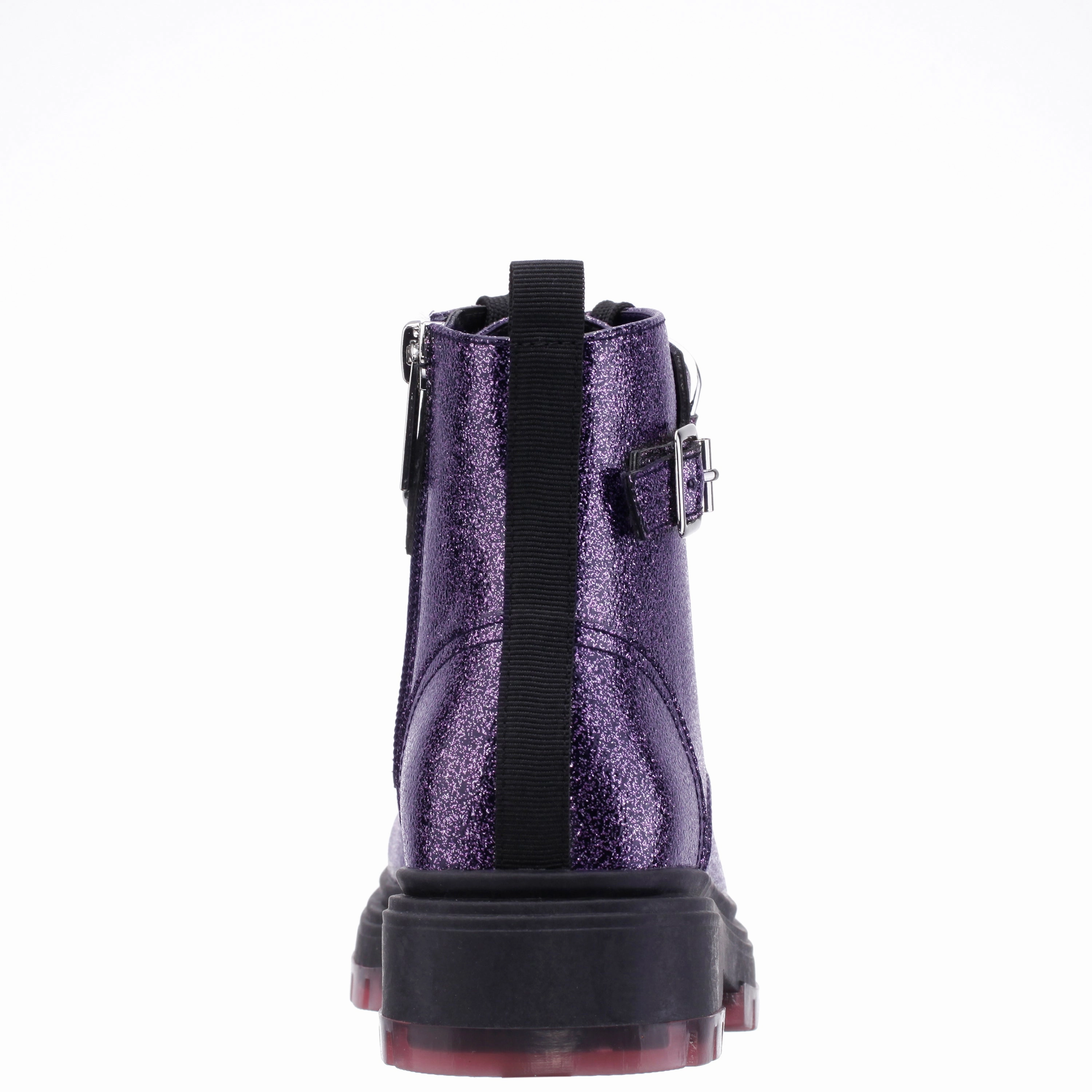 Comfort Oriented WESLYN-PINK